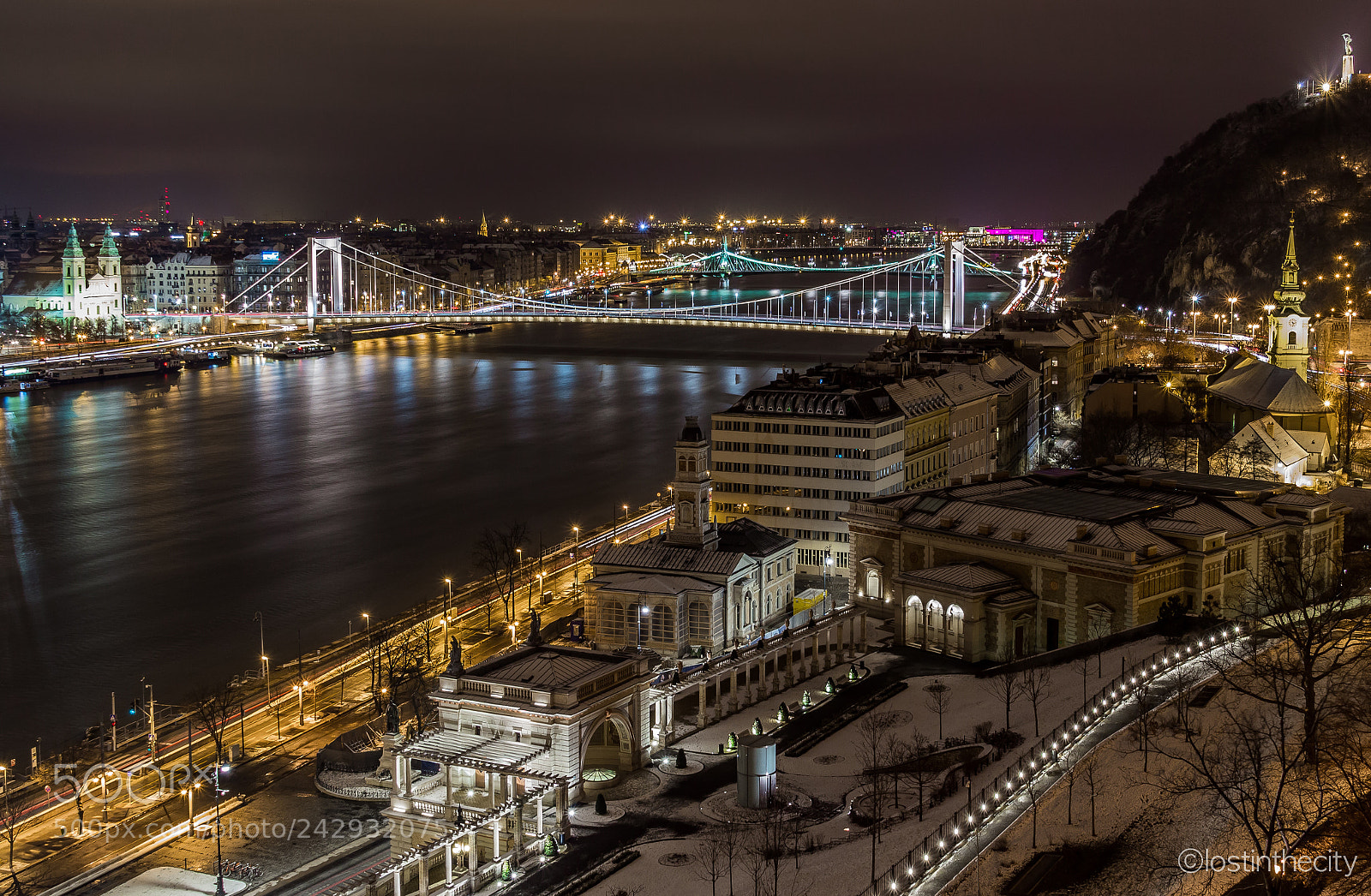 Canon EOS 100D (EOS Rebel SL1 / EOS Kiss X7) sample photo. . photography