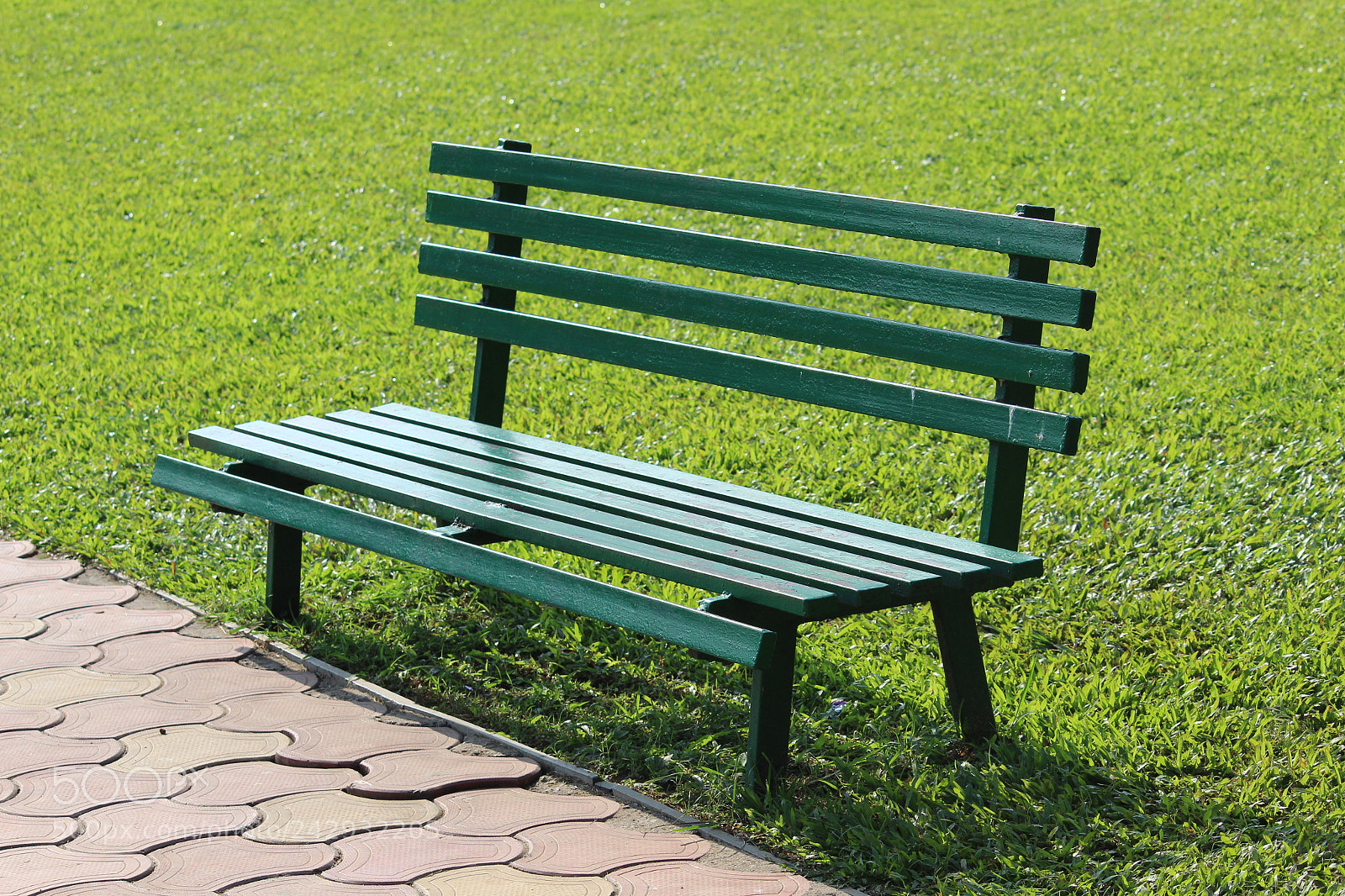 Canon EF-S 55-250mm F4-5.6 IS II sample photo. Nature photography photography