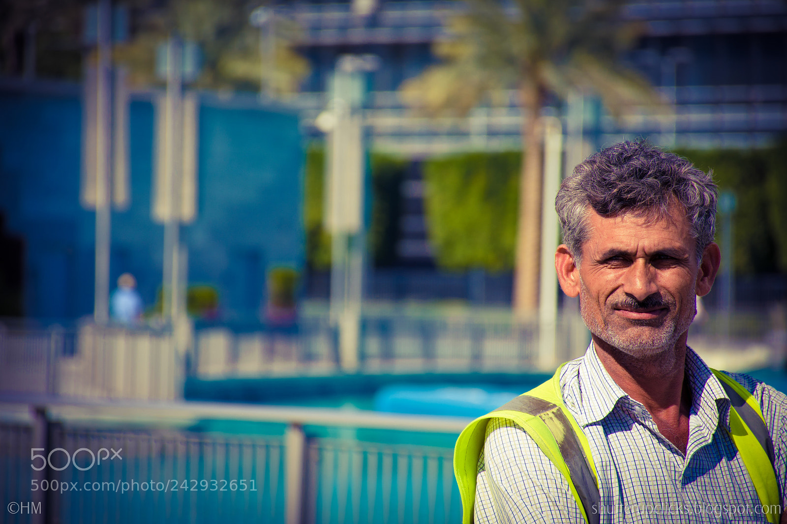 Nikon D500 sample photo. Untitled photography