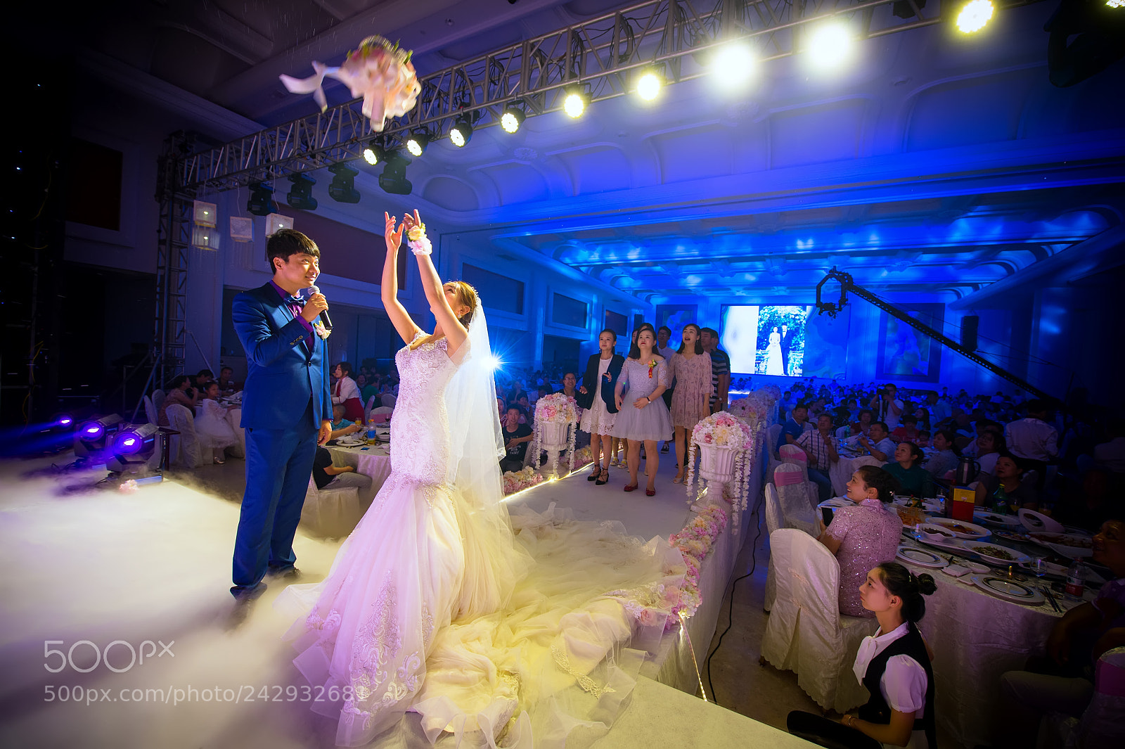Nikon Df sample photo. Untitled photography