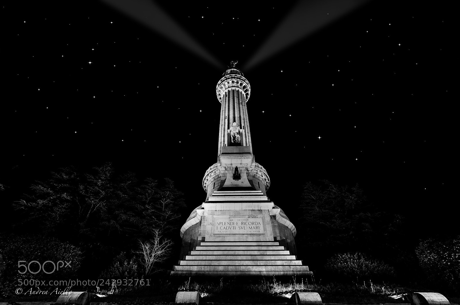 Sony Alpha NEX-5N sample photo. Lighthouse photography