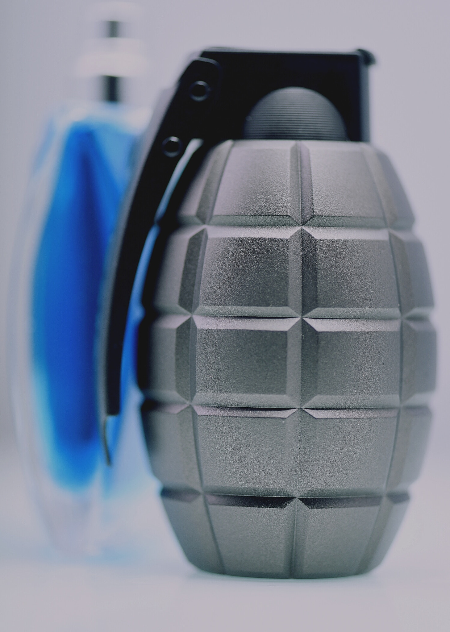 Nikon AF-S Micro-Nikkor 105mm F2.8G IF-ED VR sample photo