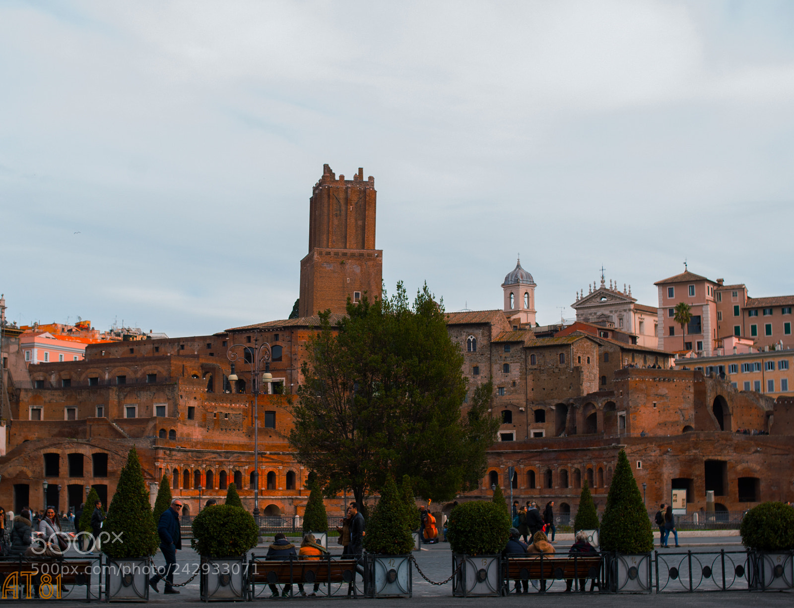 Nikon D80 sample photo. See the history photography