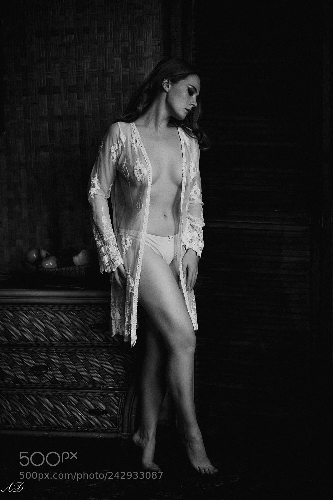 Nikon D600 sample photo. Anastasia photography
