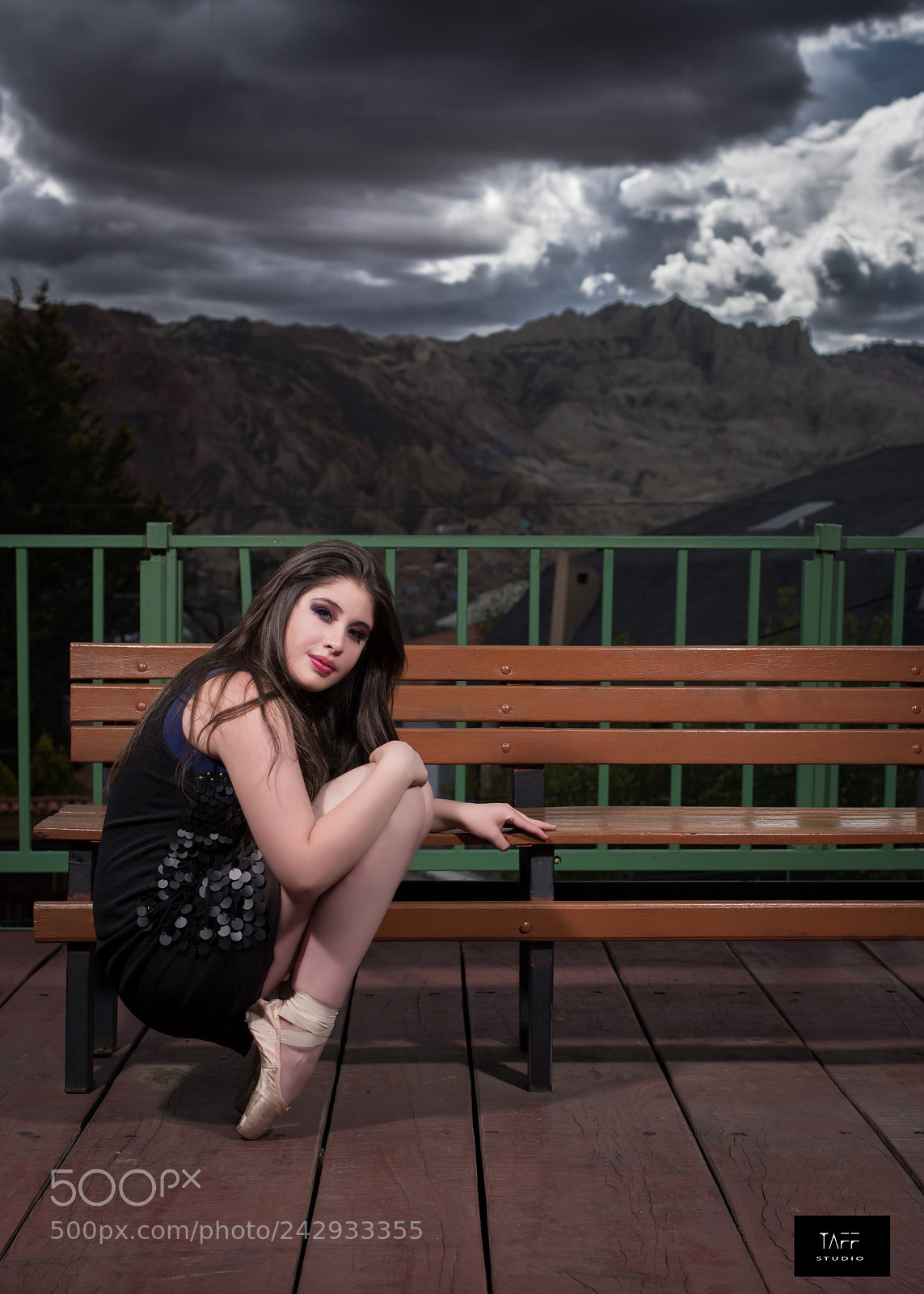 Nikon D810 sample photo. Taff-studio photography