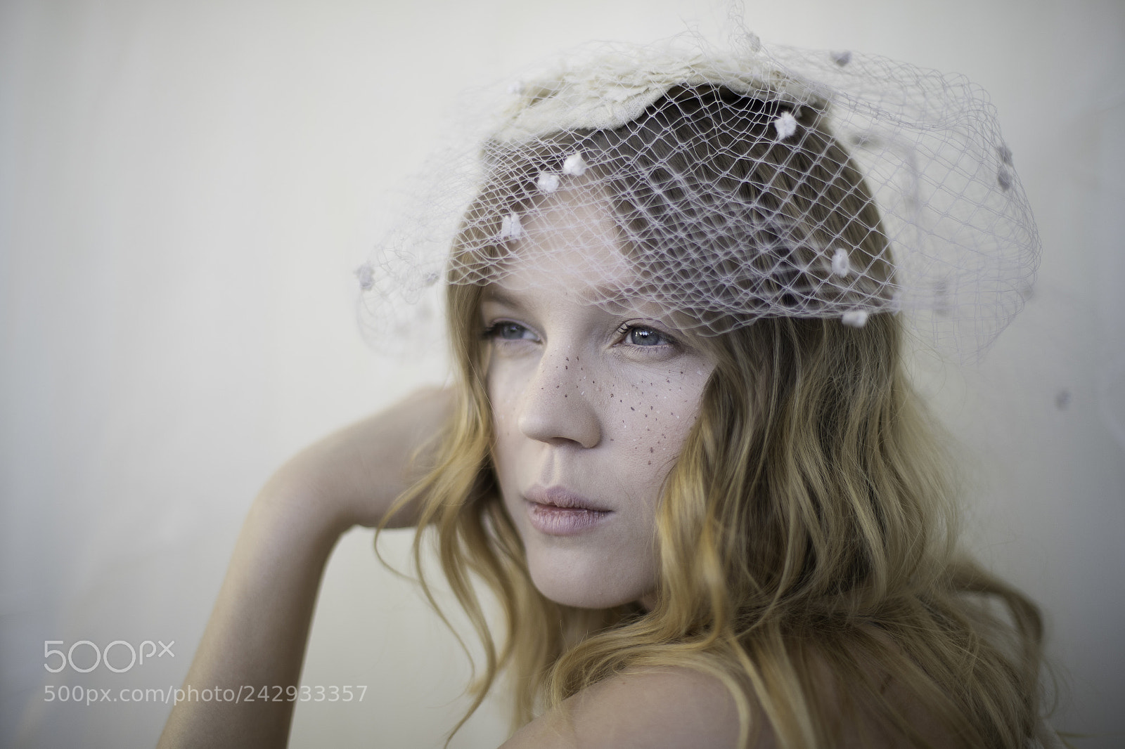 Canon EOS-1D X Mark II sample photo. Bgi photography