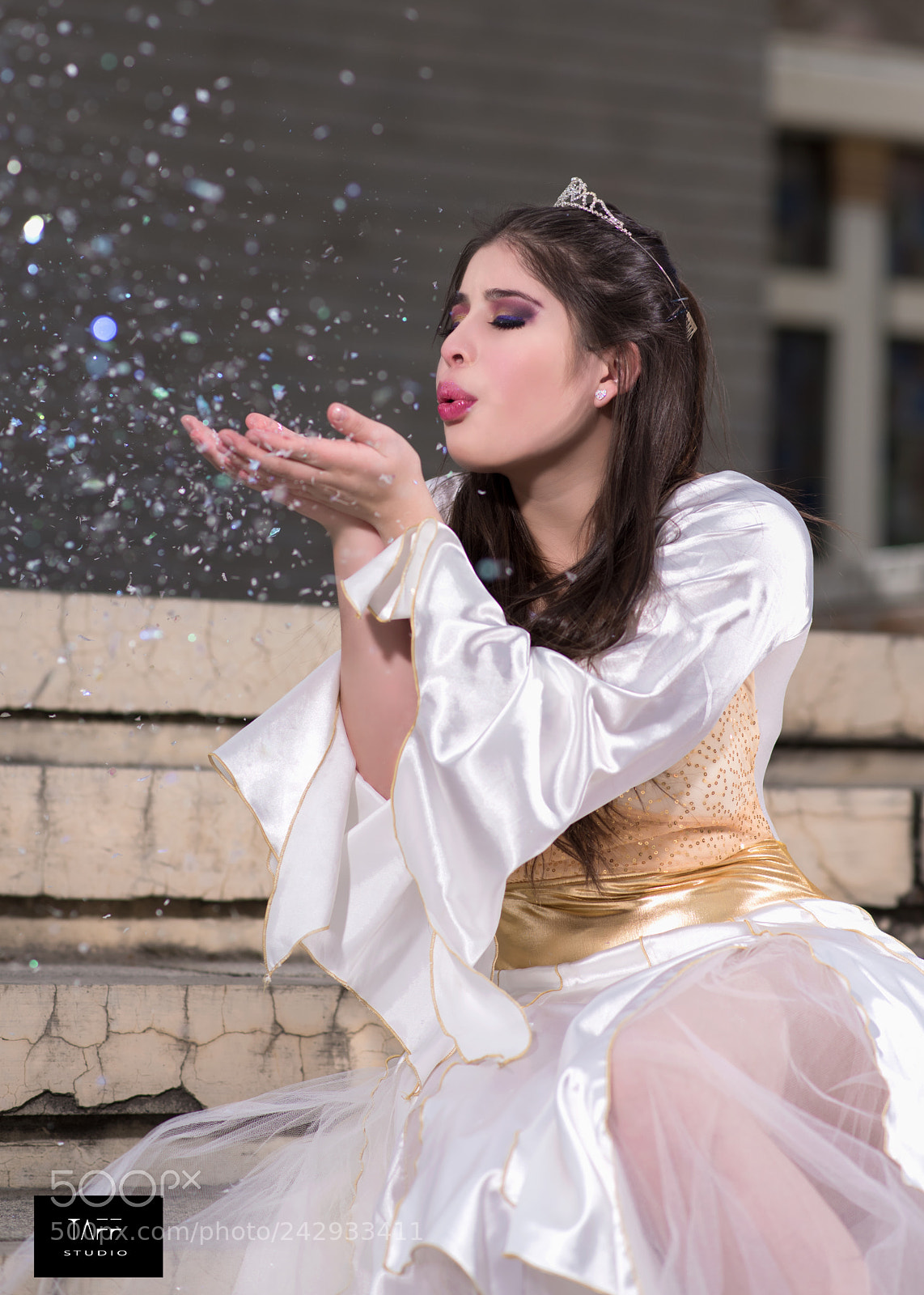 Nikon D810 sample photo. Taff-studio photography