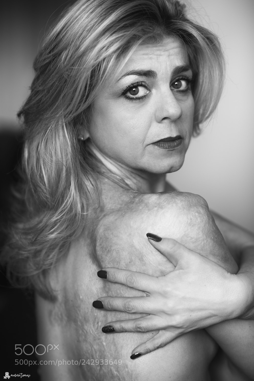 Nikon D800 sample photo. Alice photography
