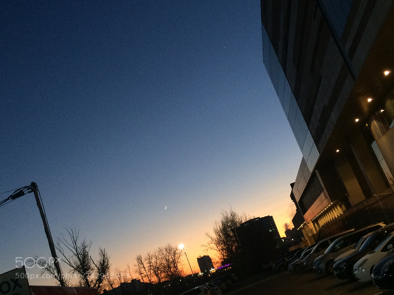 Apple iPhone 5s sample photo. I really like this photography