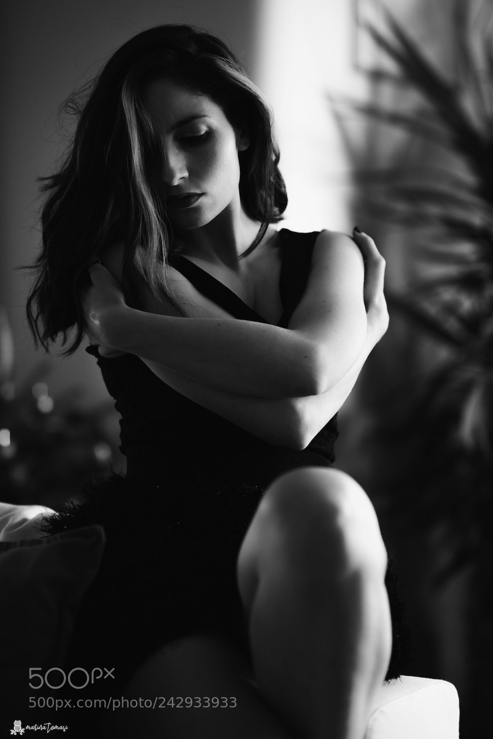 Nikon D810 sample photo. Marianna photography
