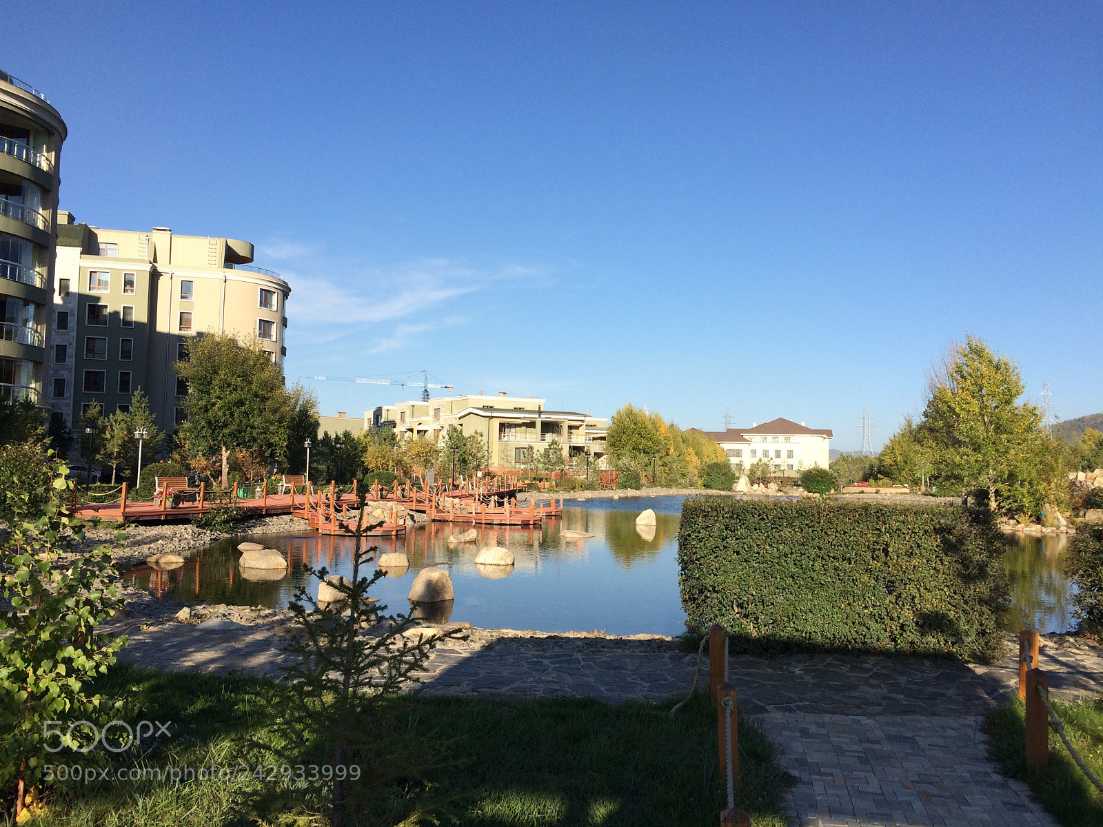 Apple iPhone 5s sample photo. Summer in mongolia rivergarden photography