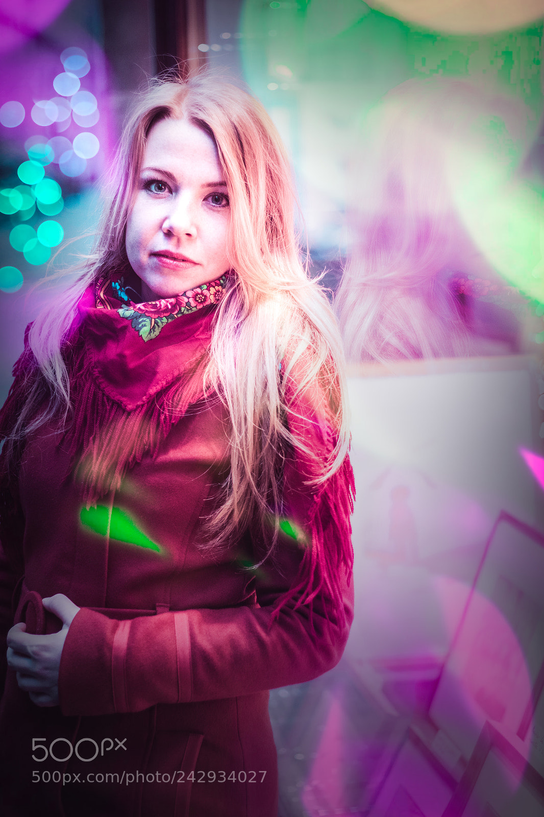 Canon EOS 7D Mark II sample photo. Elena photography