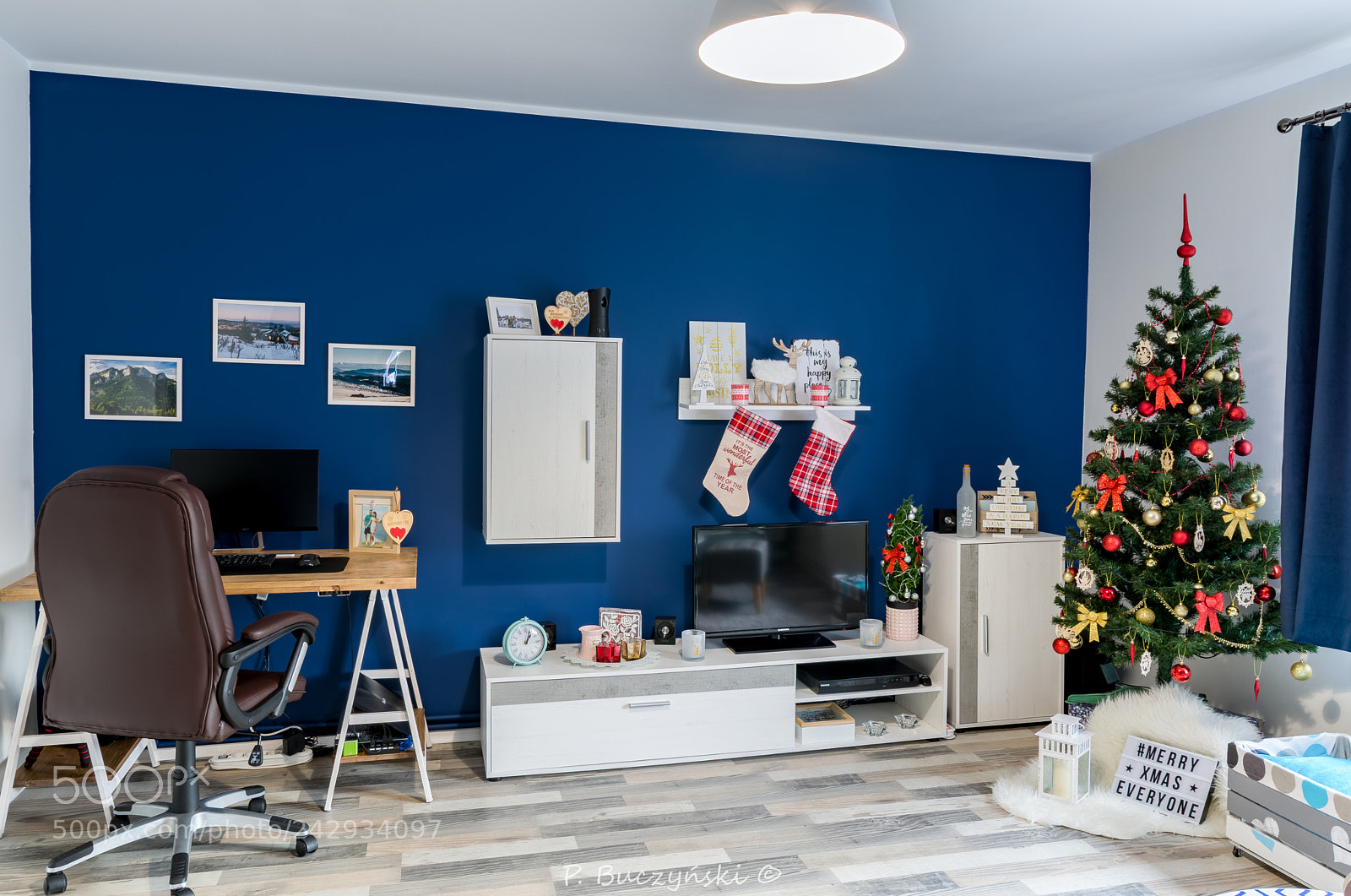 Nikon D7100 sample photo. Hdr photography