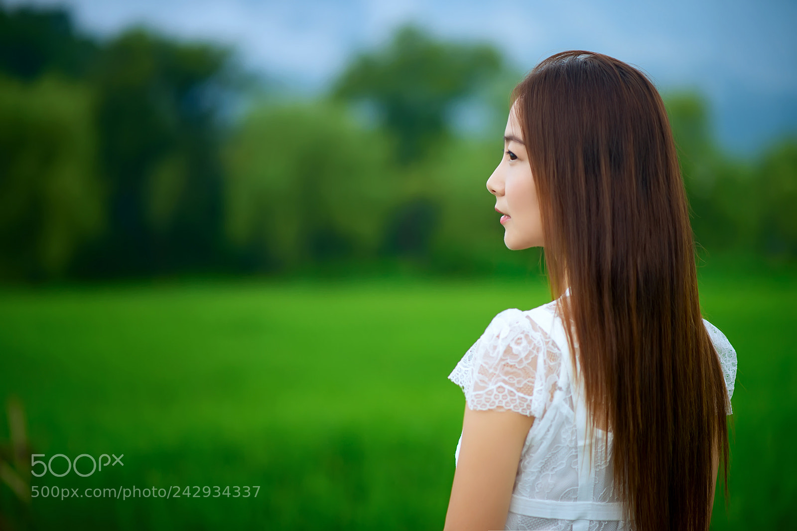 Nikon Df sample photo. Untitled photography
