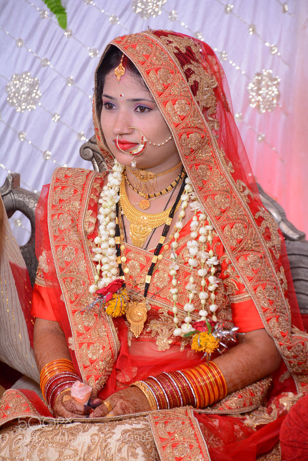 Nikon D7100 sample photo. Untitled photography