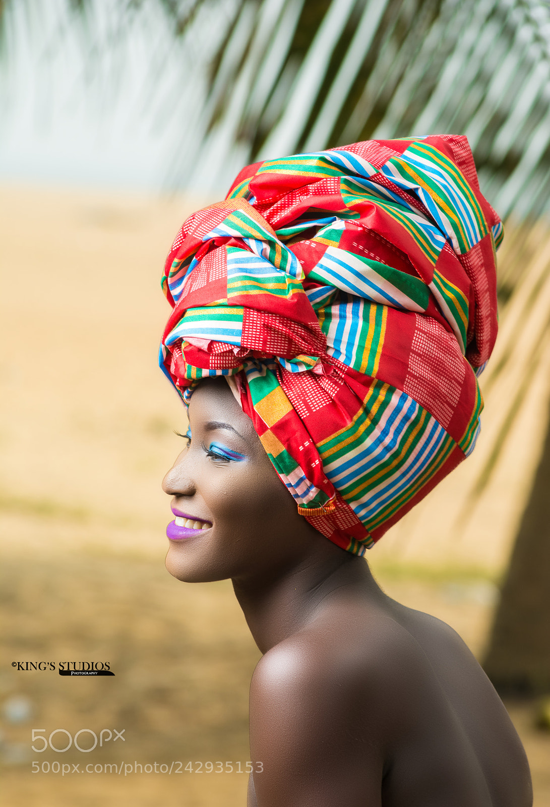Nikon D7100 sample photo. Moudjiba photography