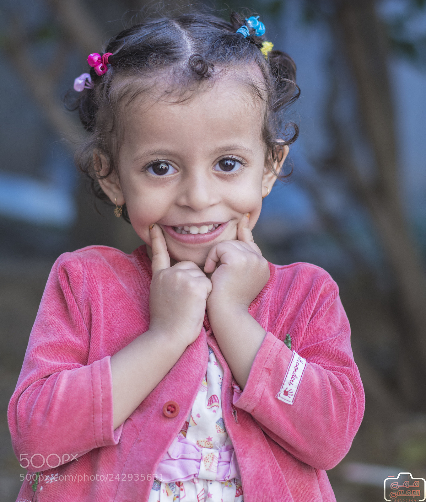 Nikon D7100 sample photo. My doll . jasmin photography
