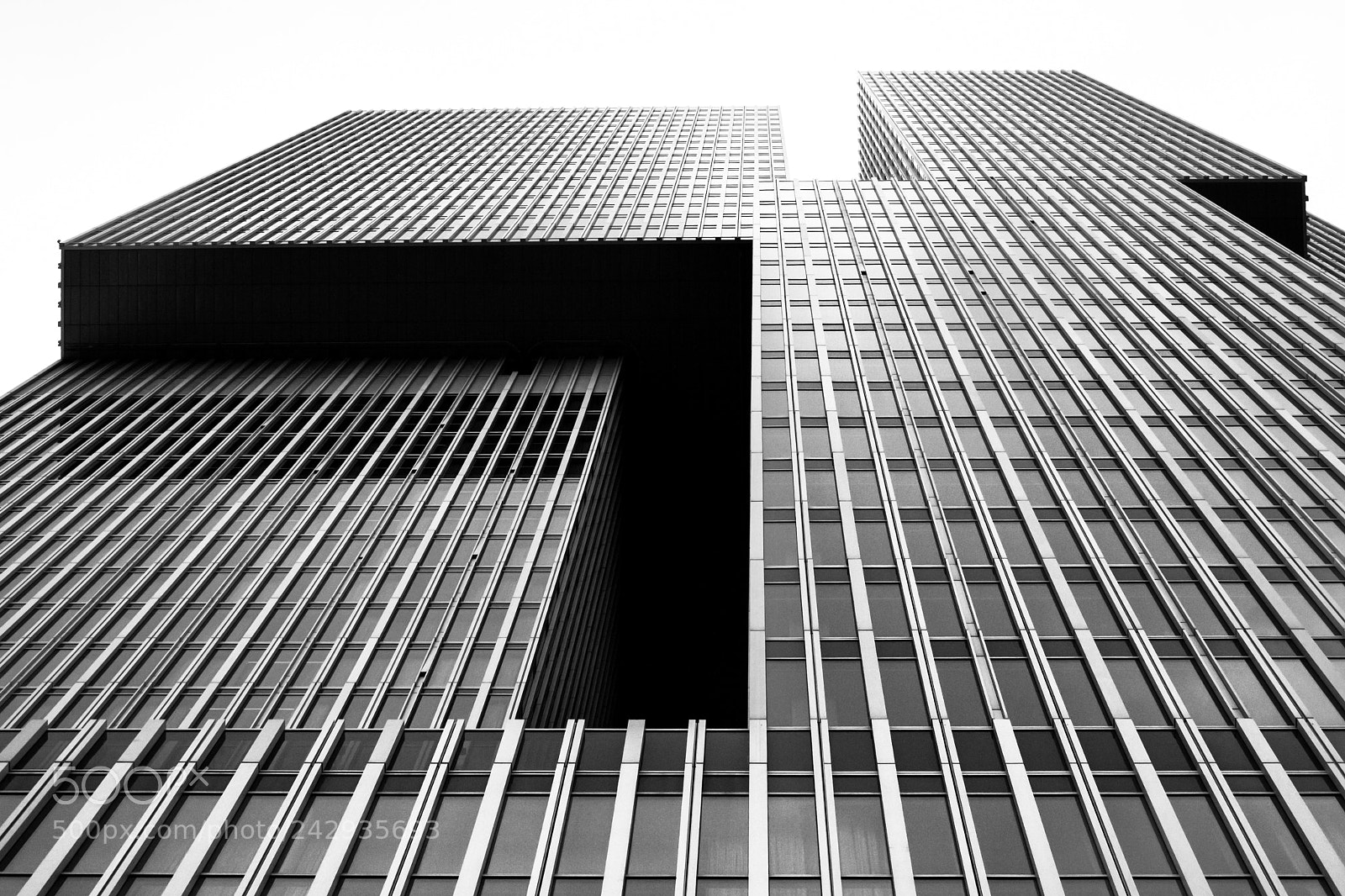 Canon EOS 400D (EOS Digital Rebel XTi / EOS Kiss Digital X) sample photo. De rotterdam photography