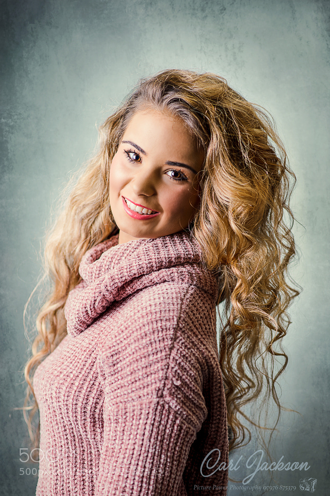Nikon D800 sample photo. Bex studio shot photography