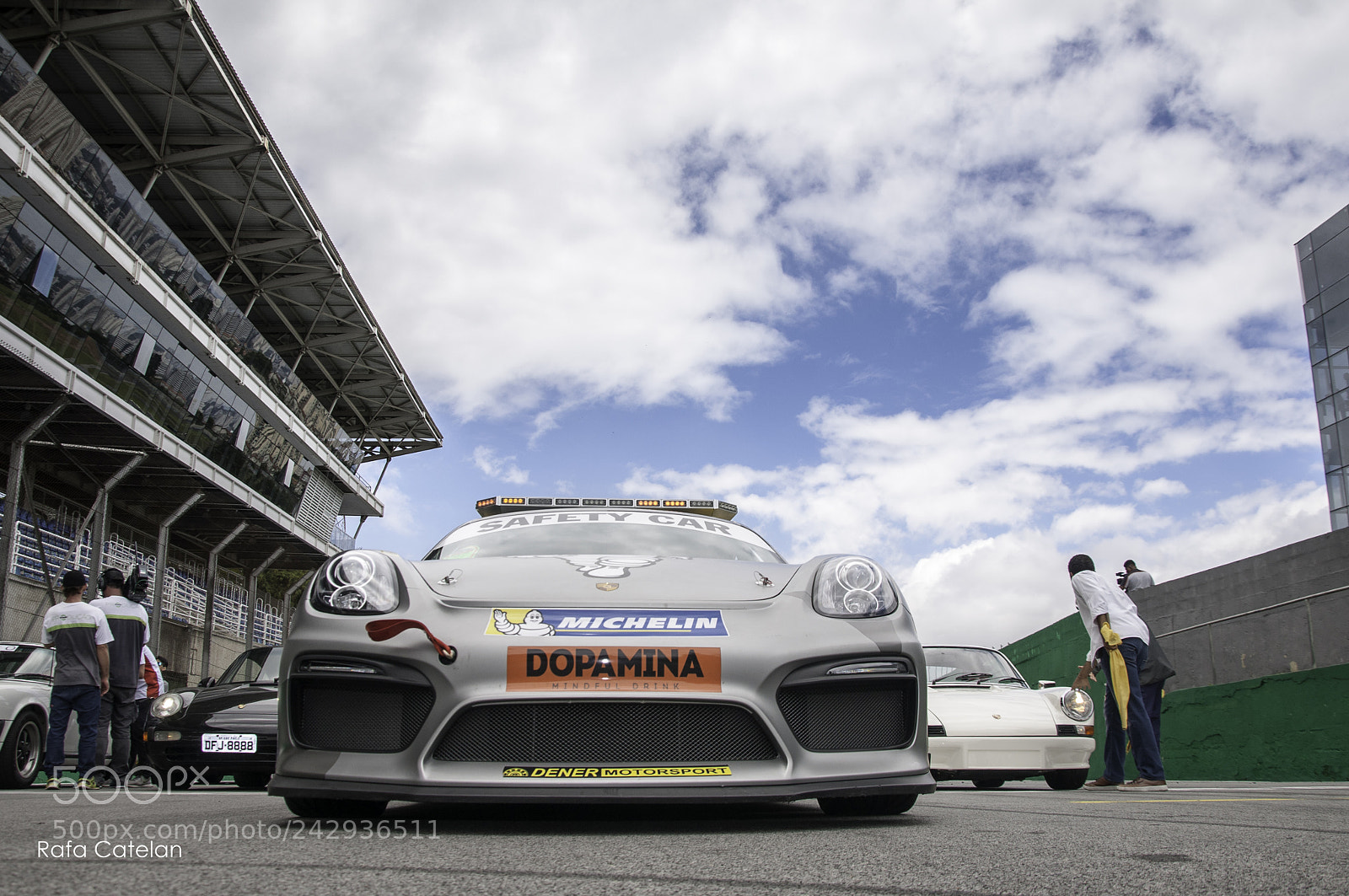 Nikon D300 sample photo. Porsche talk brasil photography