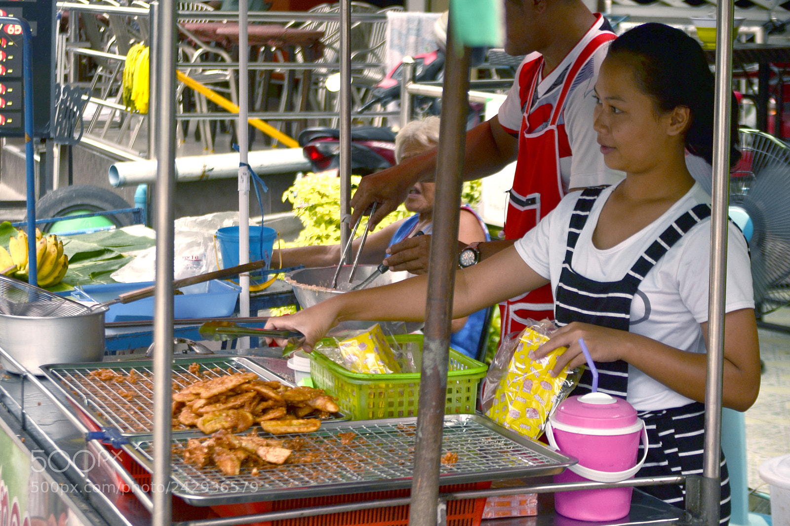 Nikon D3100 sample photo. 572.. photography
