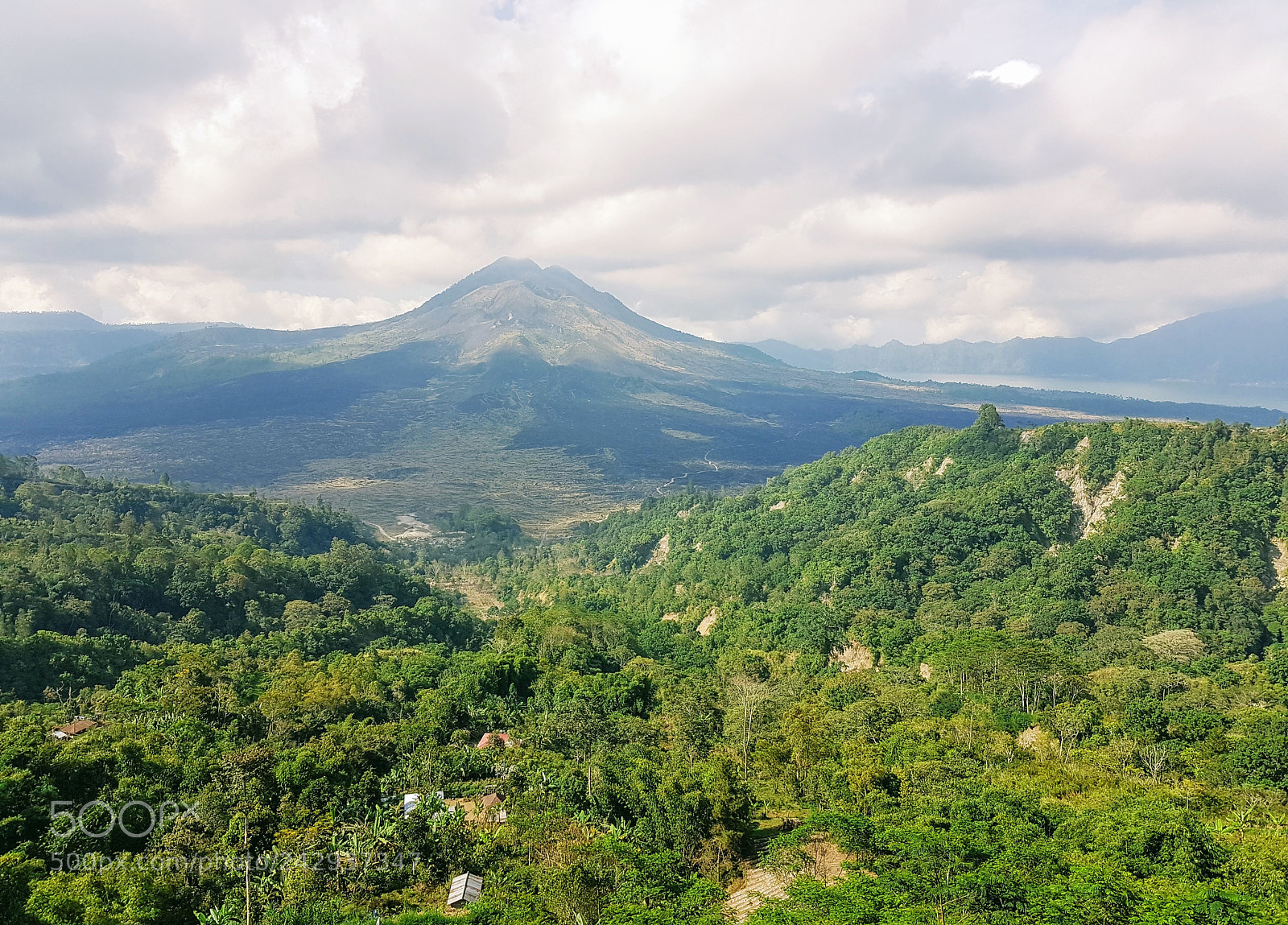 Samsung Galaxy S7 Edge sample photo. Mountain scenes photography
