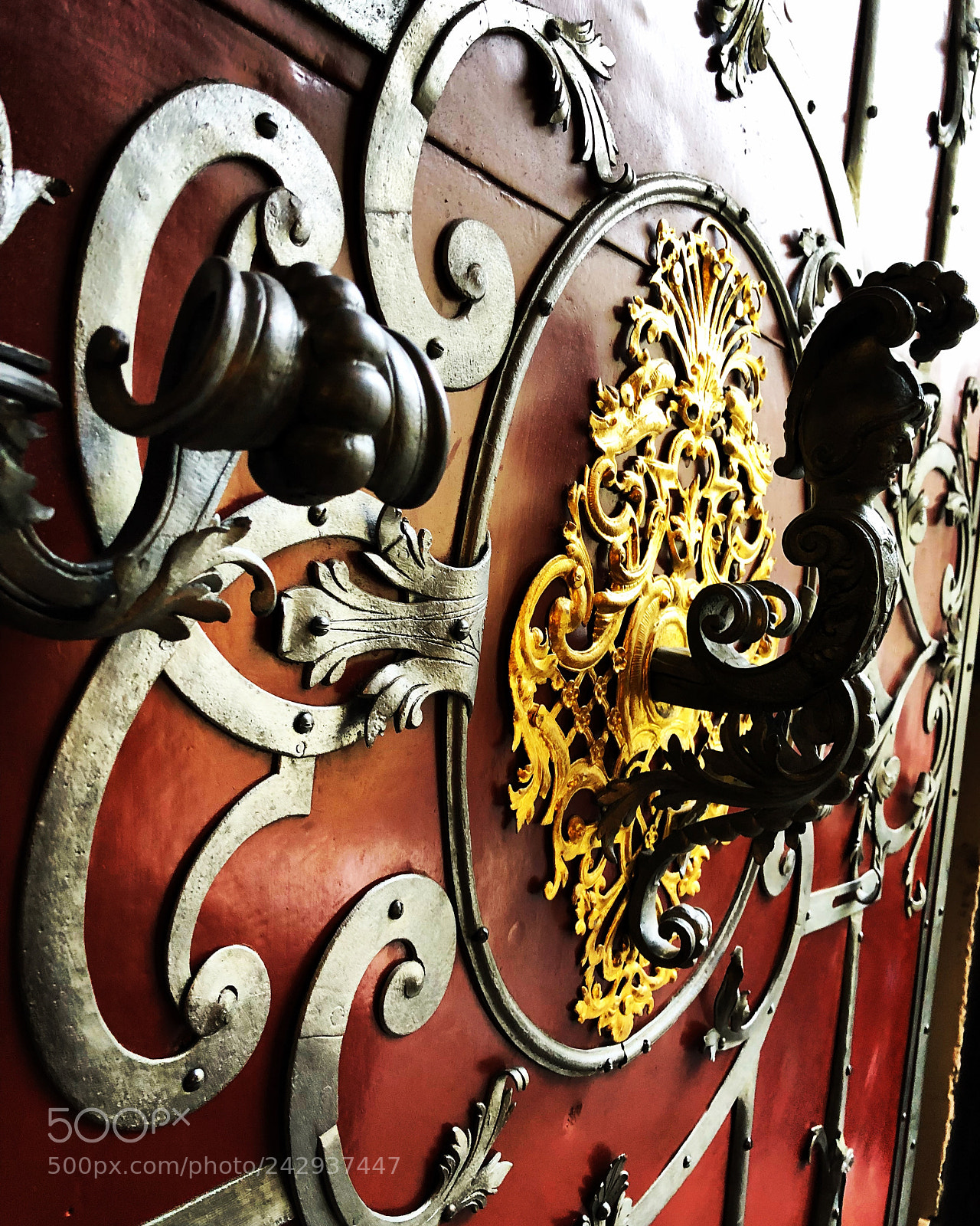 Apple iPhone 8 sample photo. Praga starè mêsto  photography