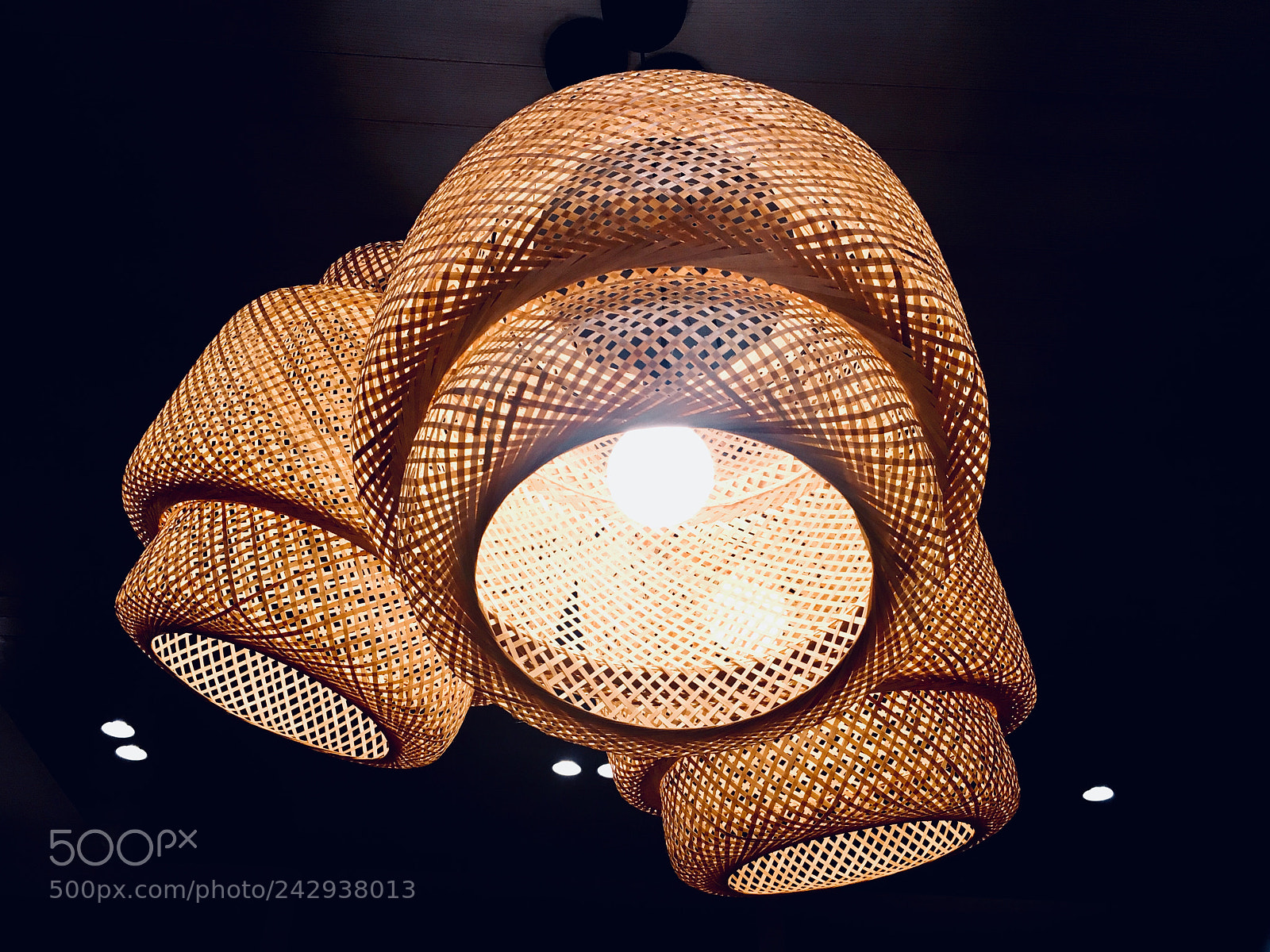 Apple iPhone 6s sample photo. Hotel inn light so photography