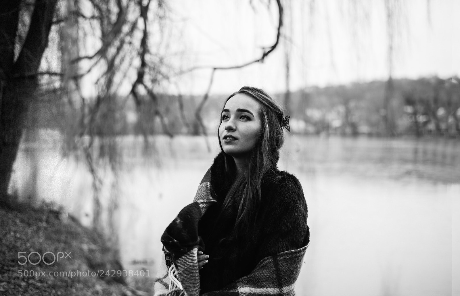 Nikon D610 sample photo. Sight photography