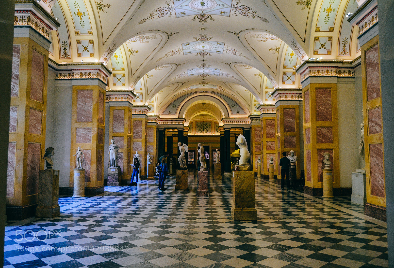 Nikon D5100 sample photo. Untitled photography