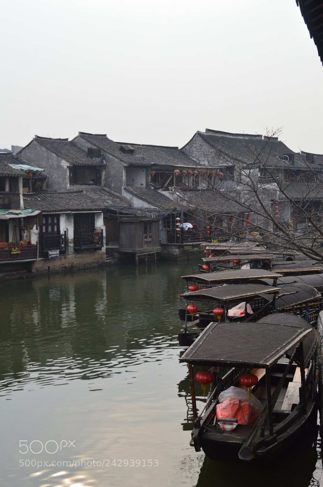 Nikon D3200 sample photo. Unconventional transports photography