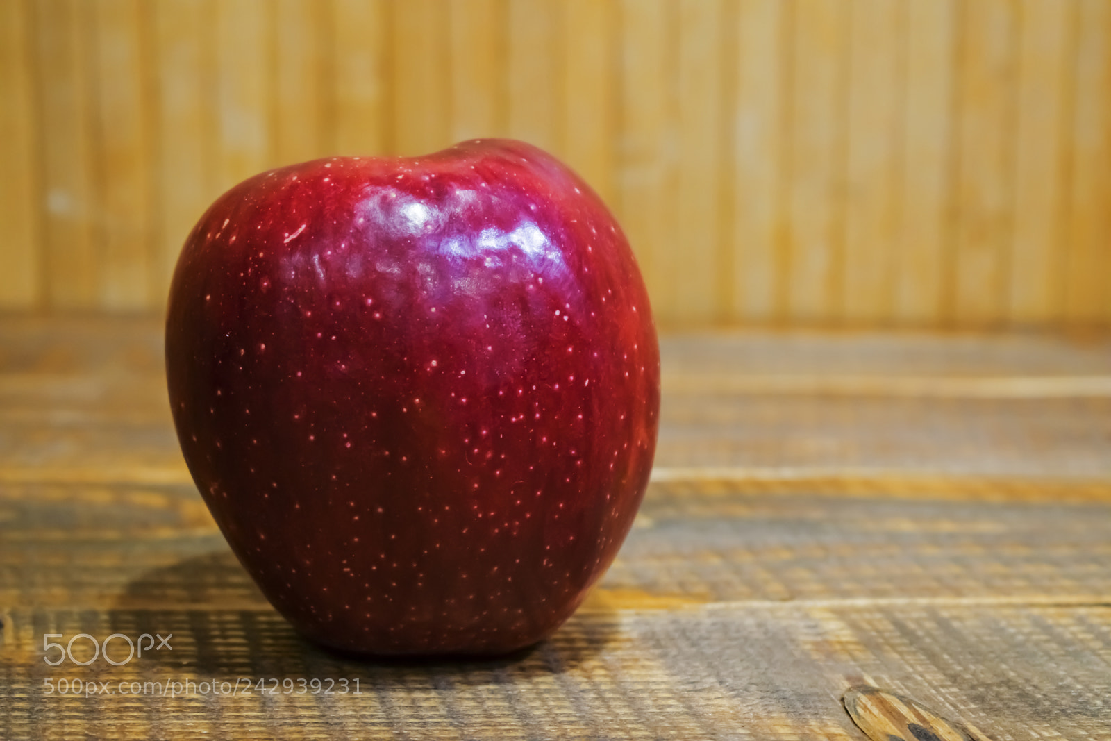 Nikon D3300 sample photo. Fruit composition of apples photography