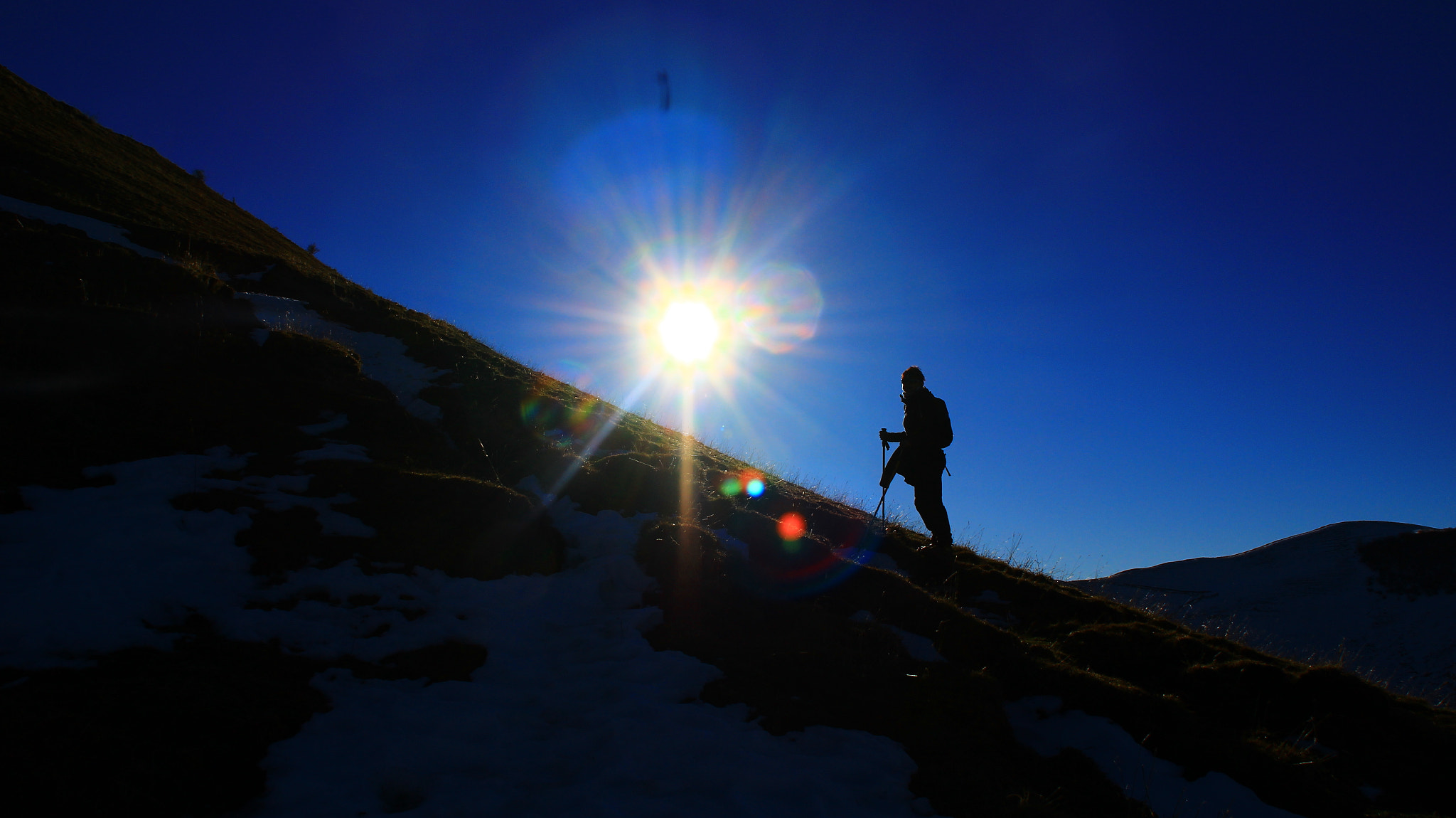 Canon EOS 1200D (EOS Rebel T5 / EOS Kiss X70 / EOS Hi) sample photo. Climbing photography