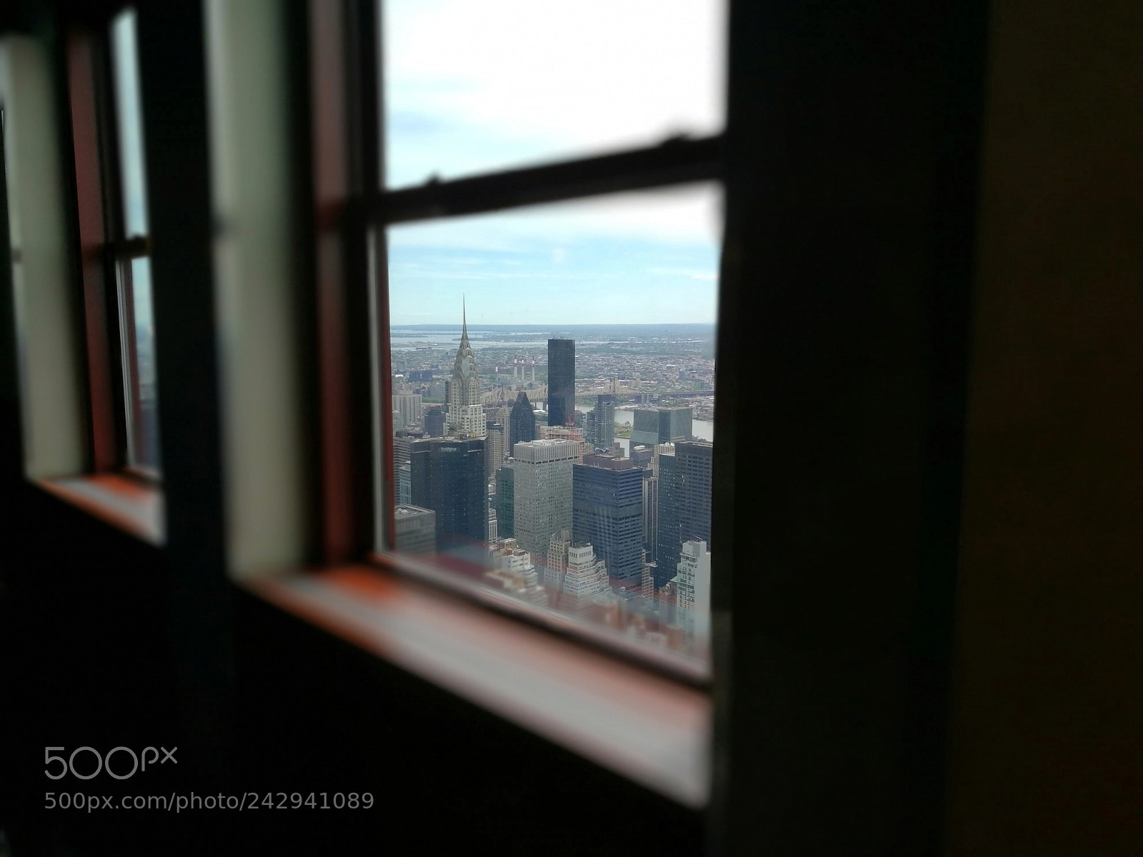 HUAWEI P9 sample photo. Nyc, series. top on photography