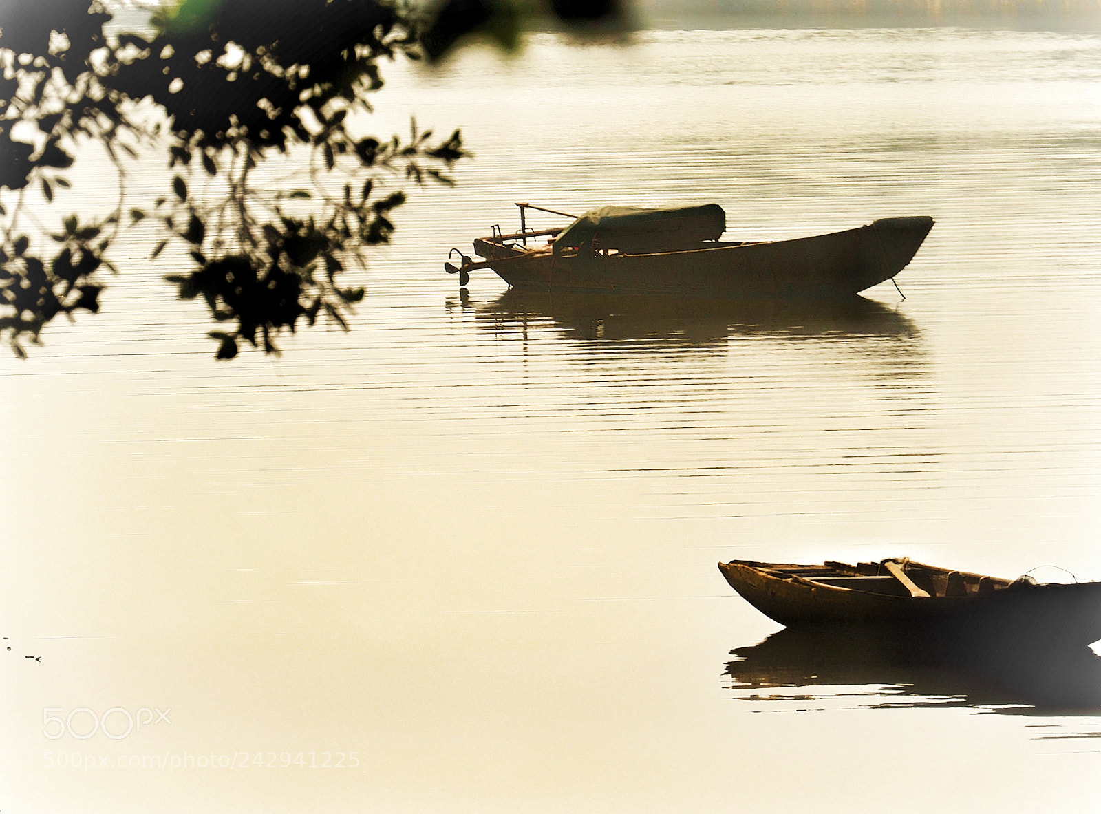 Olympus PEN-F sample photo. Untitled photography