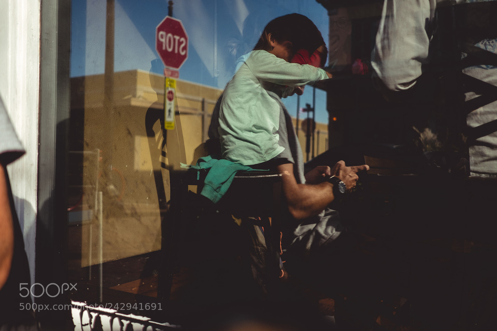 Fujifilm X-Pro2 sample photo. Untitled photography