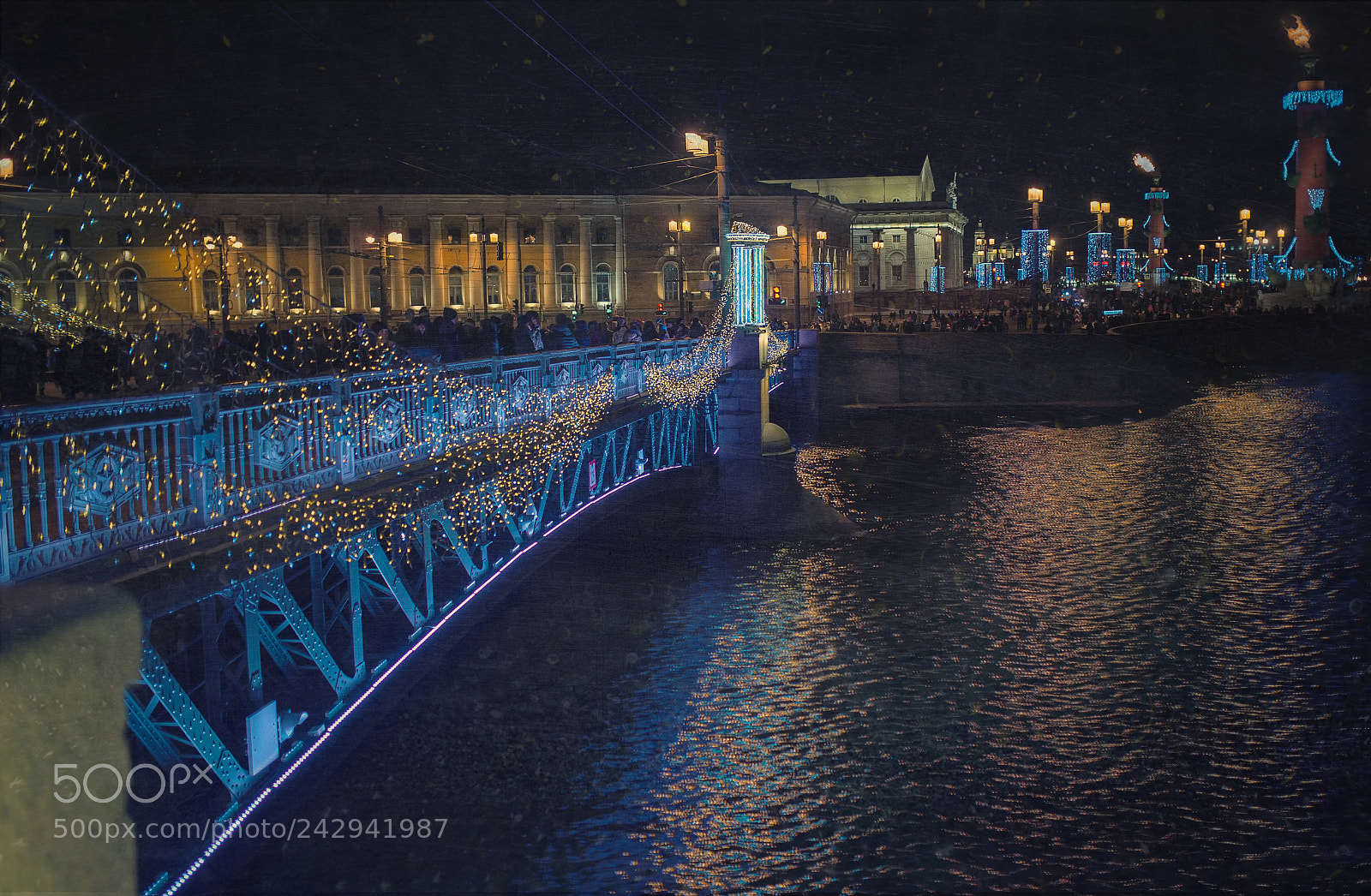 Nikon D700 sample photo. Стрелка photography