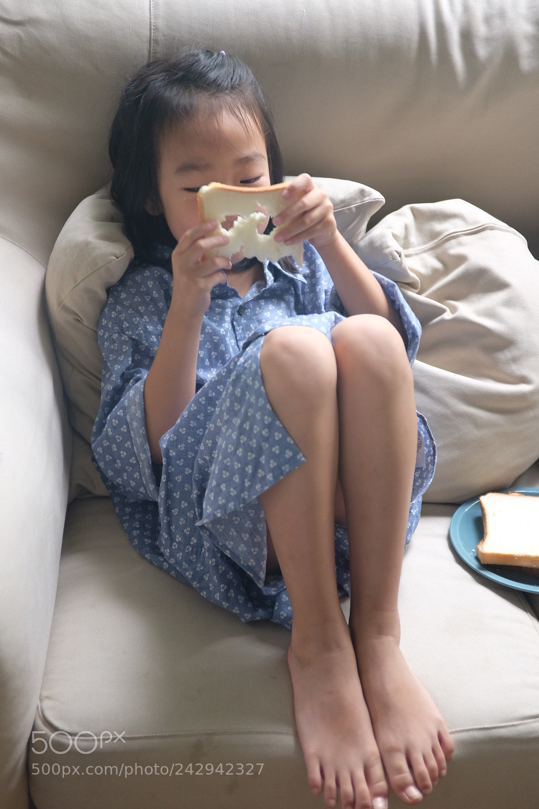 Fujifilm X100T sample photo. Dad's old shirt and photography