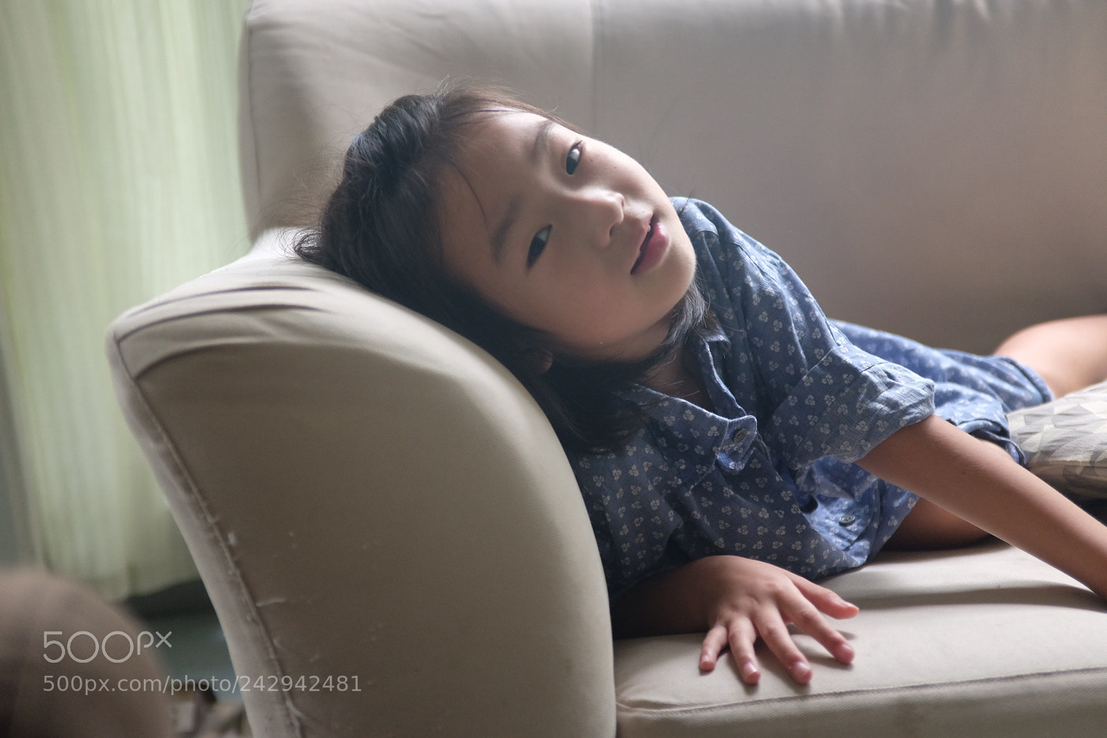 Fujifilm X100T sample photo. Dad's old shirt and photography