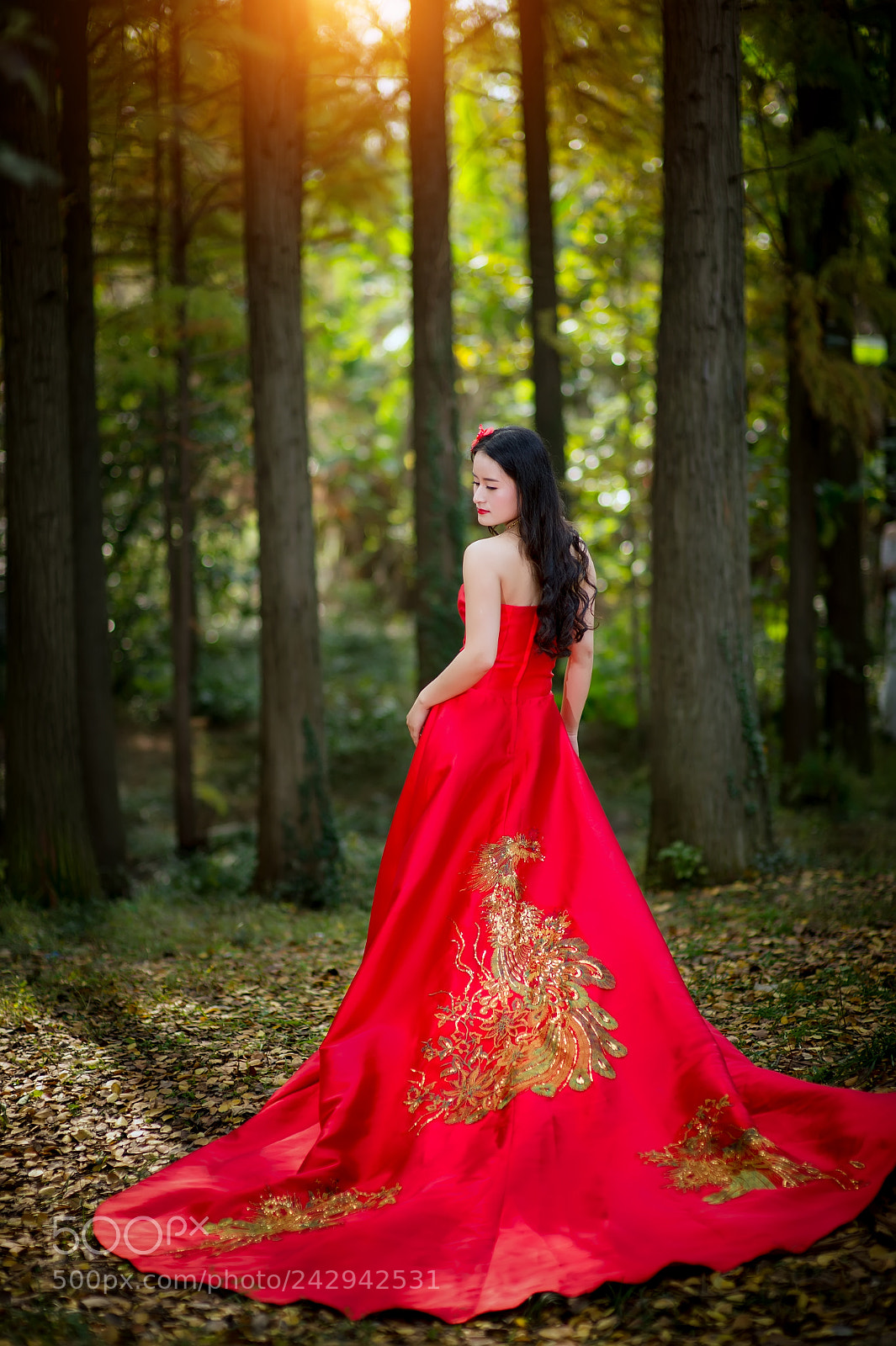 Nikon Df sample photo. Untitled photography