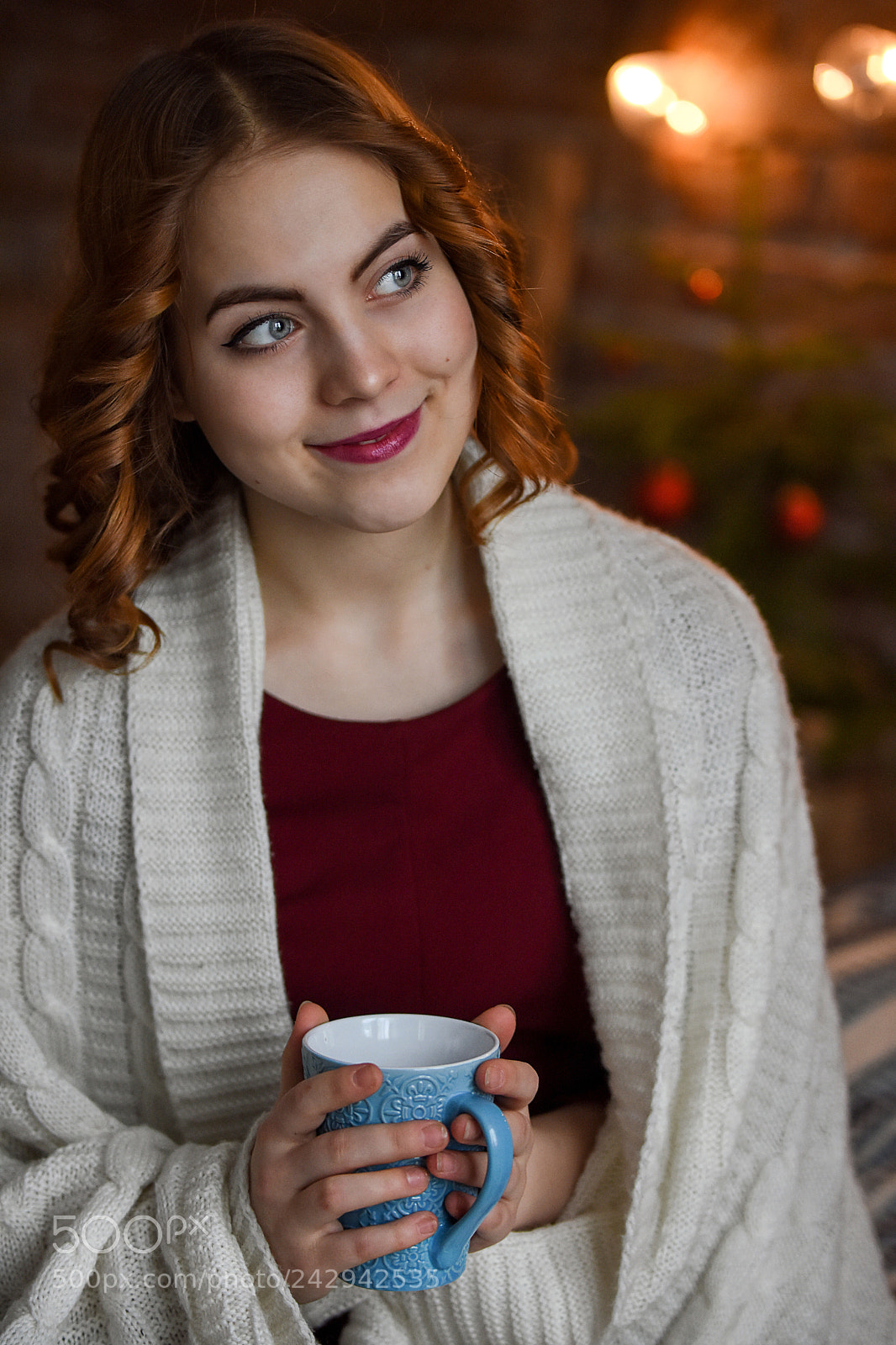 Nikon D7200 sample photo. 006.jpg photography