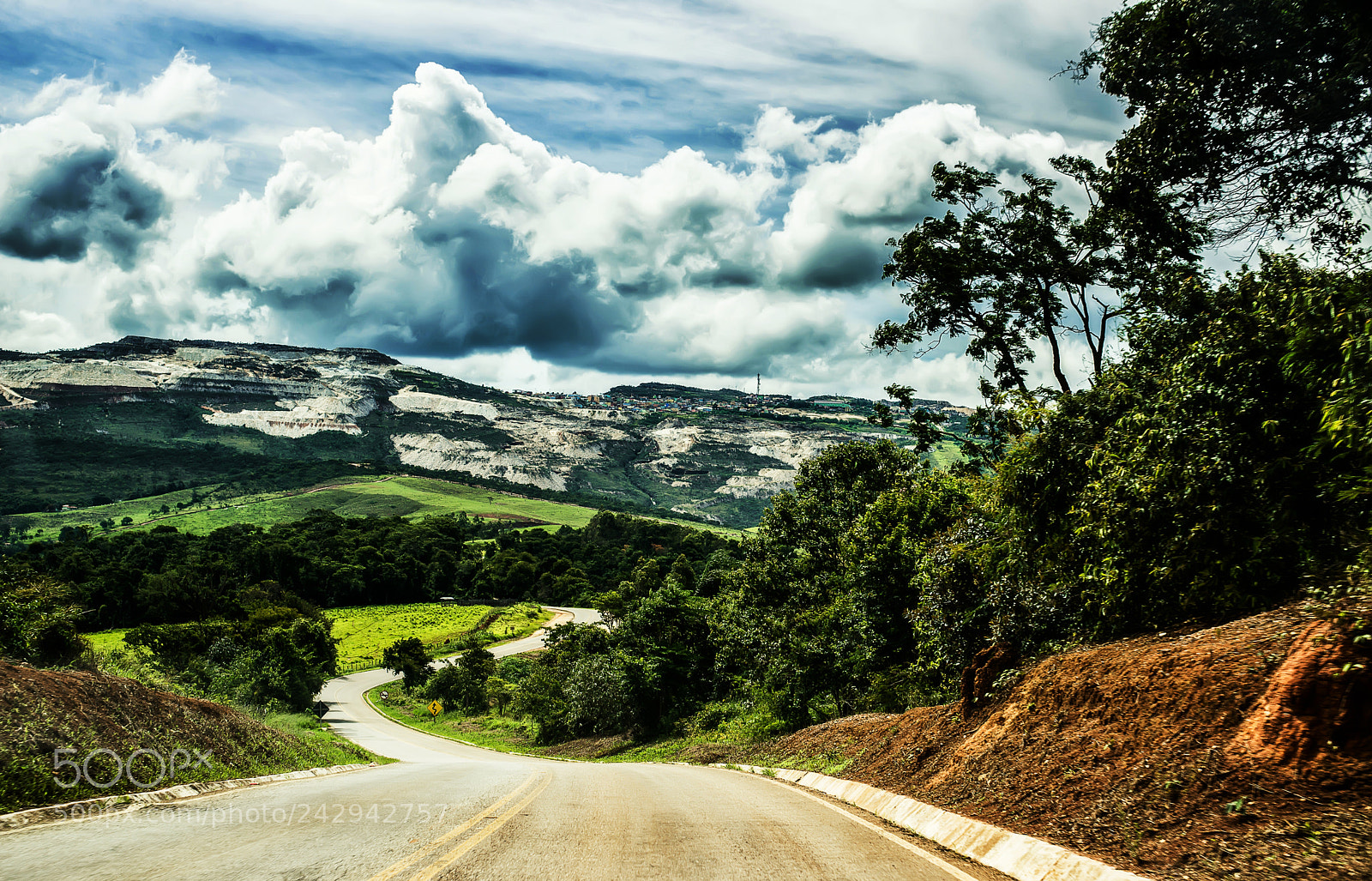 Nikon D600 sample photo. Chegando em s o photography