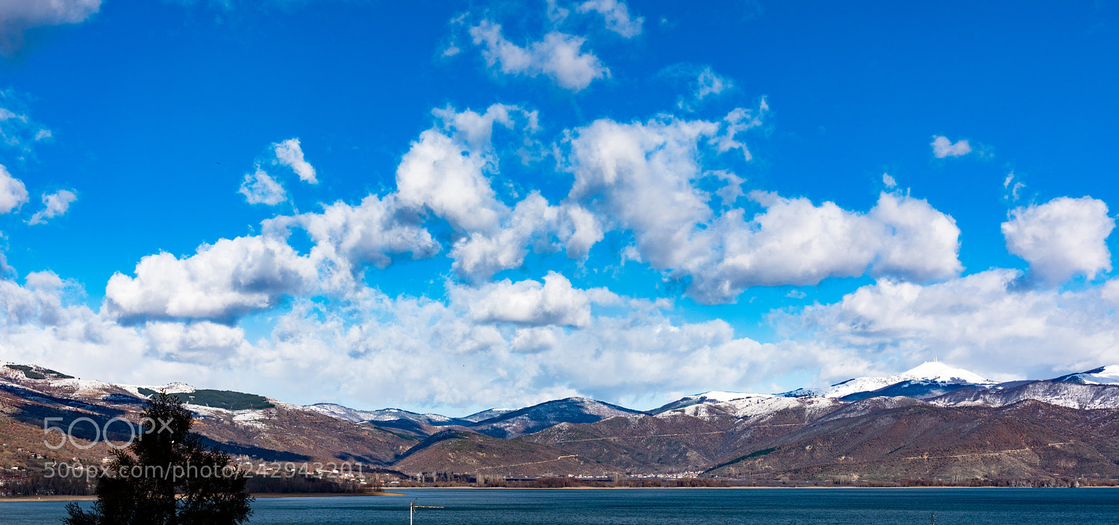 Nikon D810 sample photo. Landscape at it's finest! photography