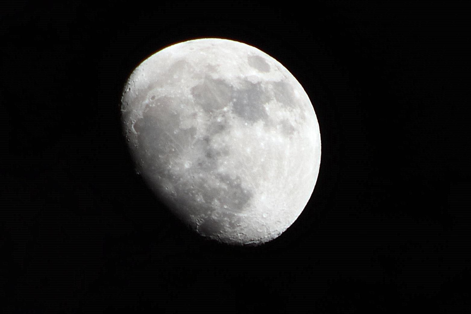 Nikon D7200 sample photo. Dsc photography