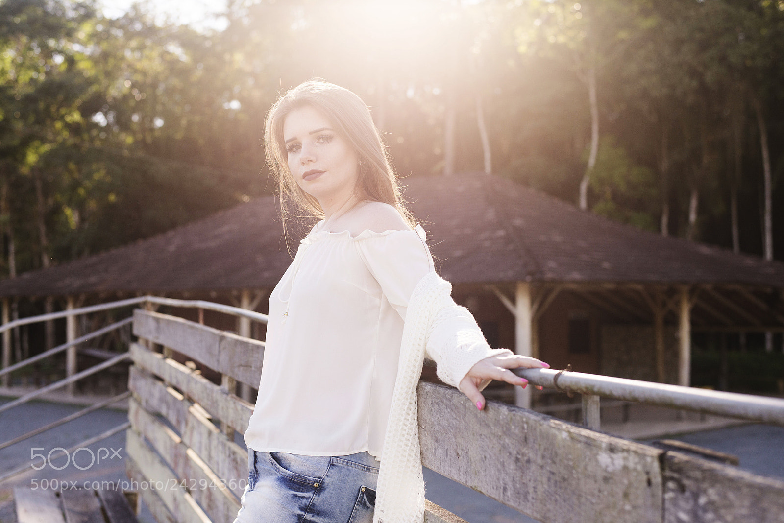 Nikon D610 sample photo. Emmely photography