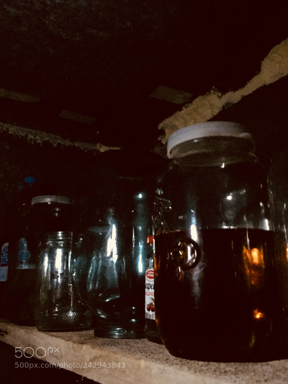 Apple iPhone 6 sample photo. Untitled photography