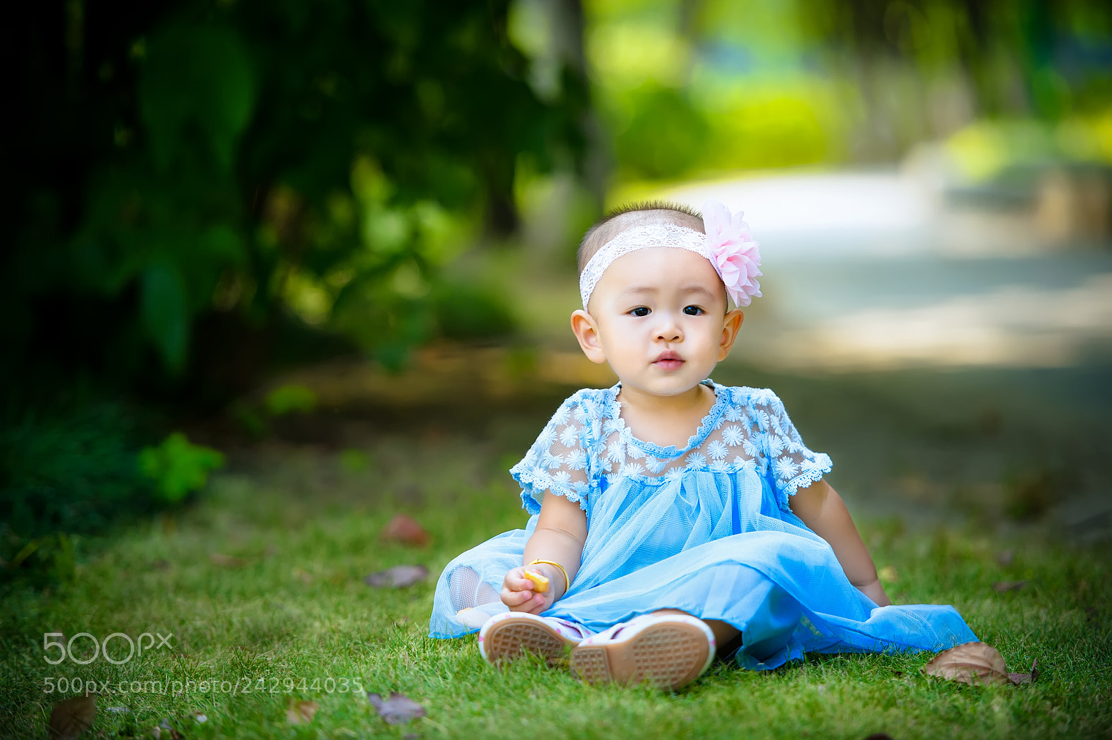 Nikon Df sample photo. Untitled photography