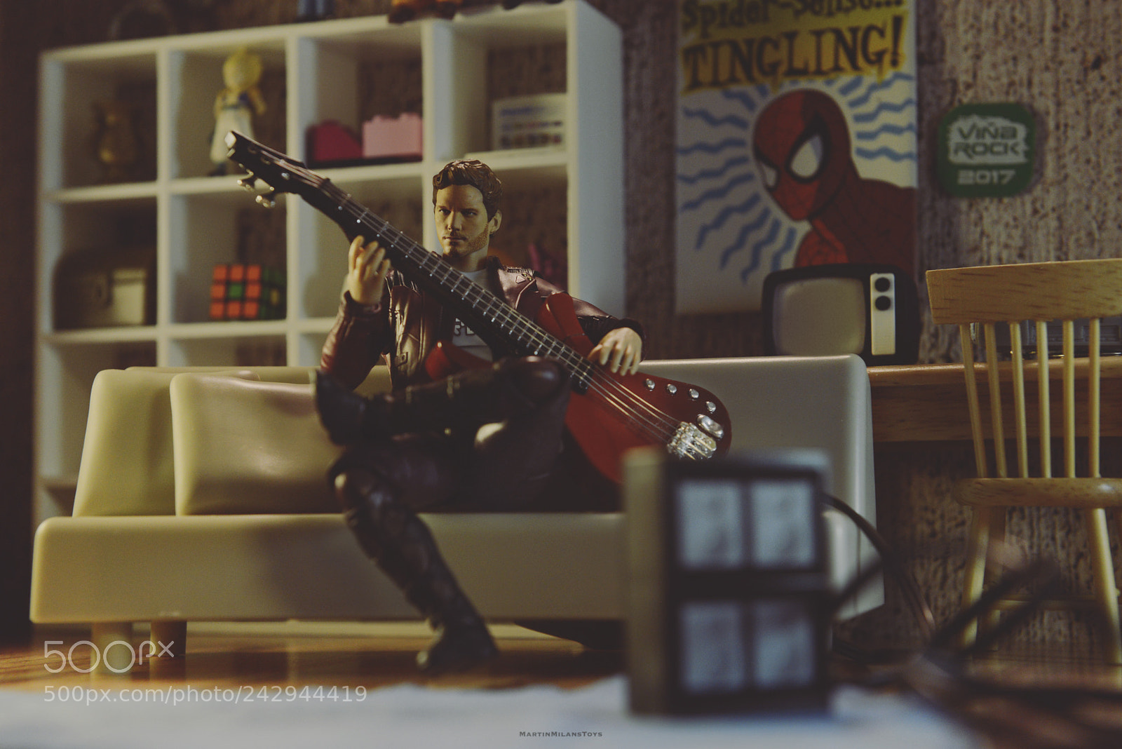 Nikon D600 sample photo. 'only a fool' photography
