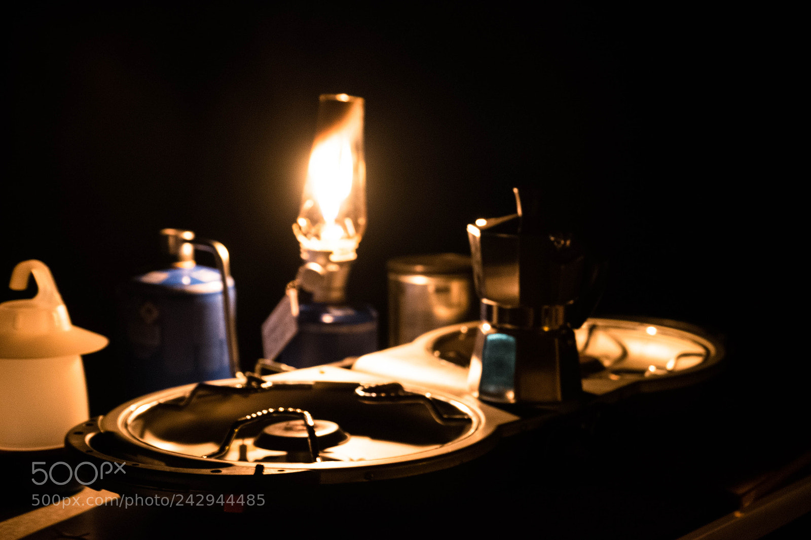 Fujifilm X-T1 sample photo. Untitled photography