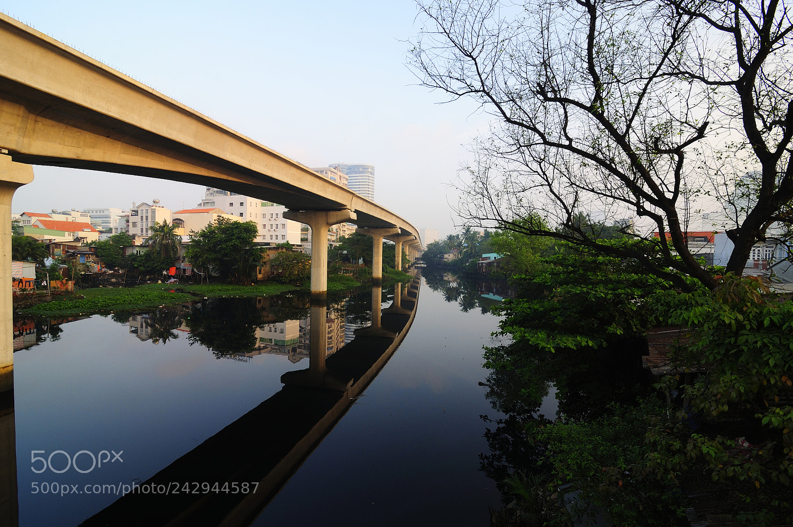 Nikon D90 sample photo. Morning 28.12.2017 photography